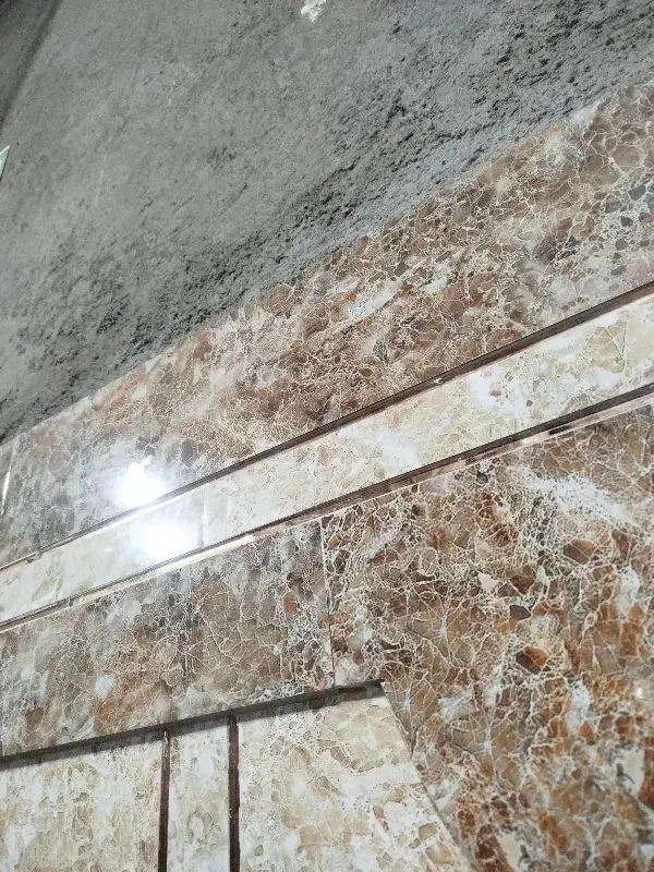 خانه اجاره ای