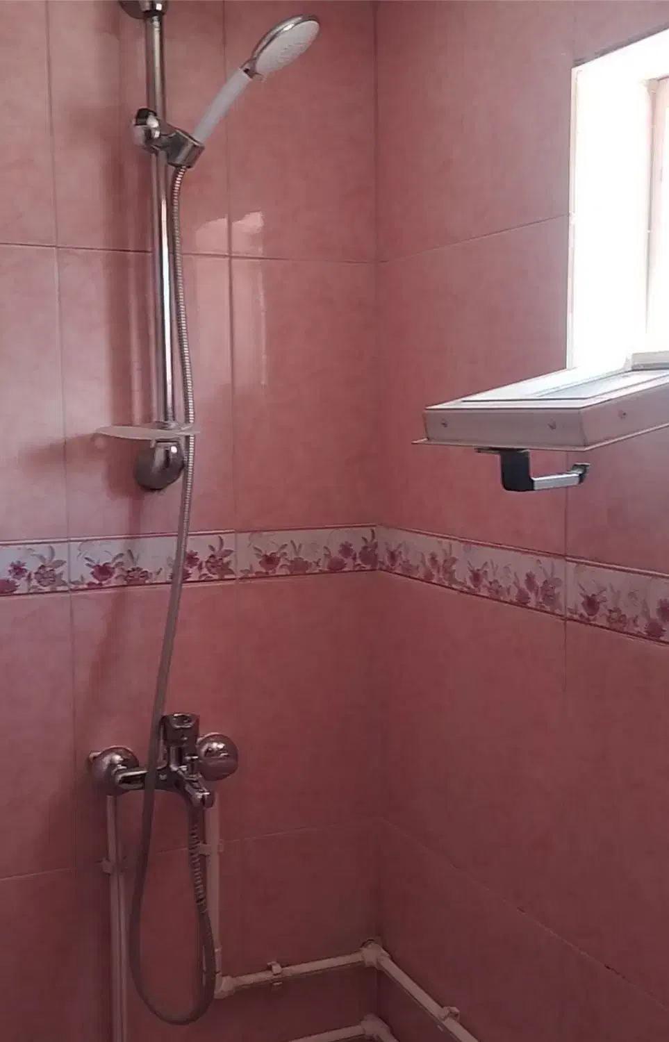 اجاره آپارتمان