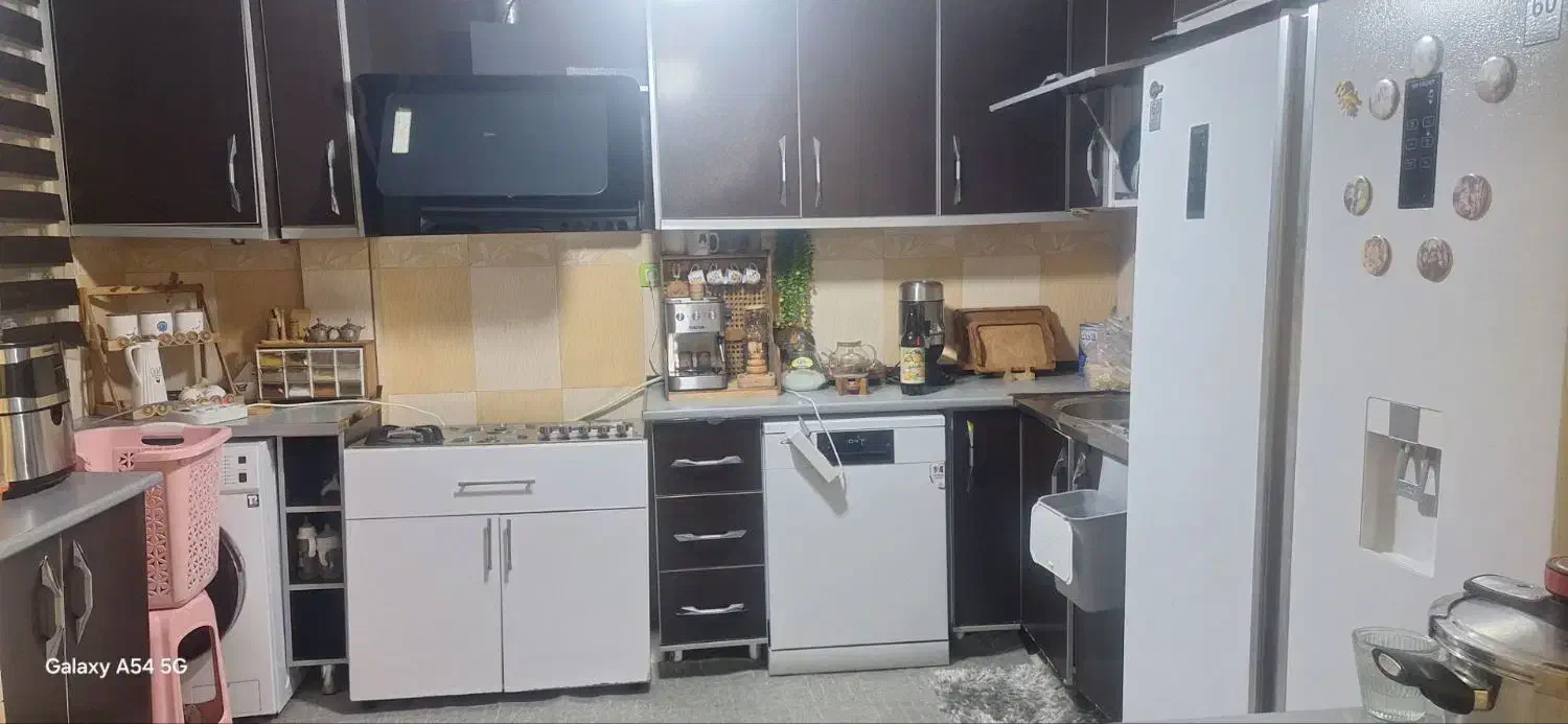 رهن واجاره خونه