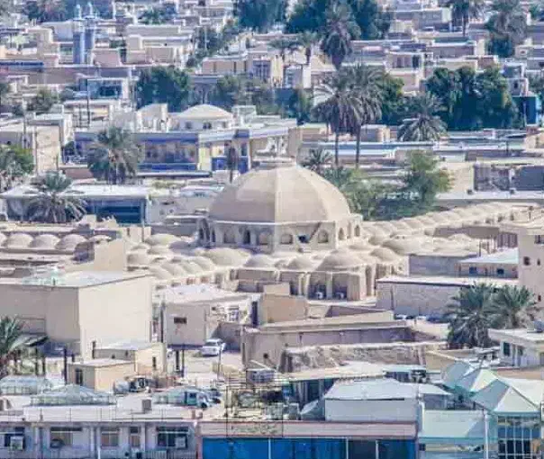 فروش مغازه شهر قدیم خیابان اصلی سند تک برگ