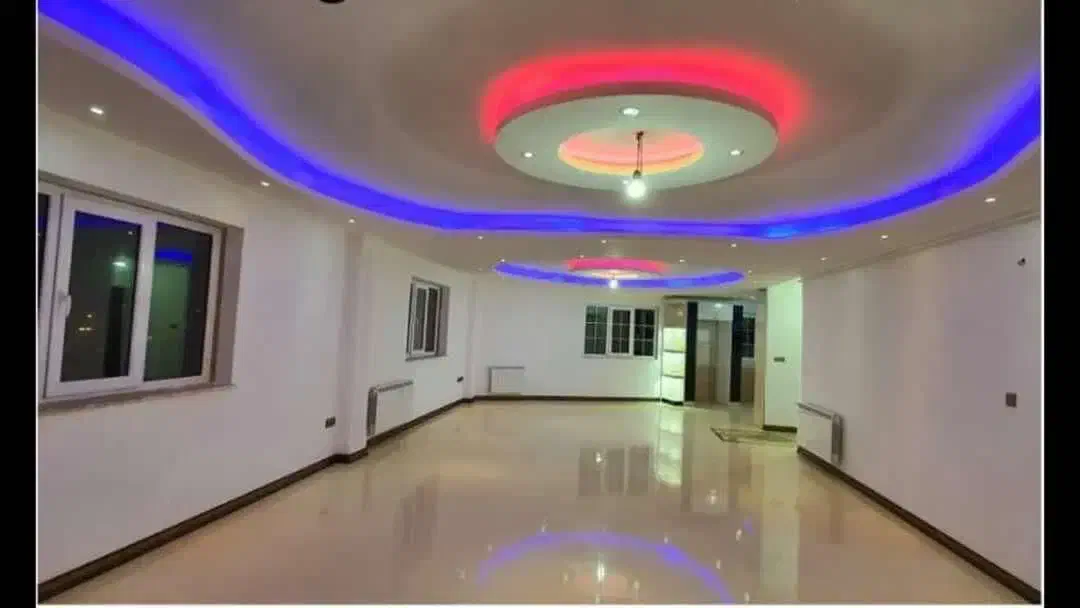 فروش واحد_۳ خواب_گلسار