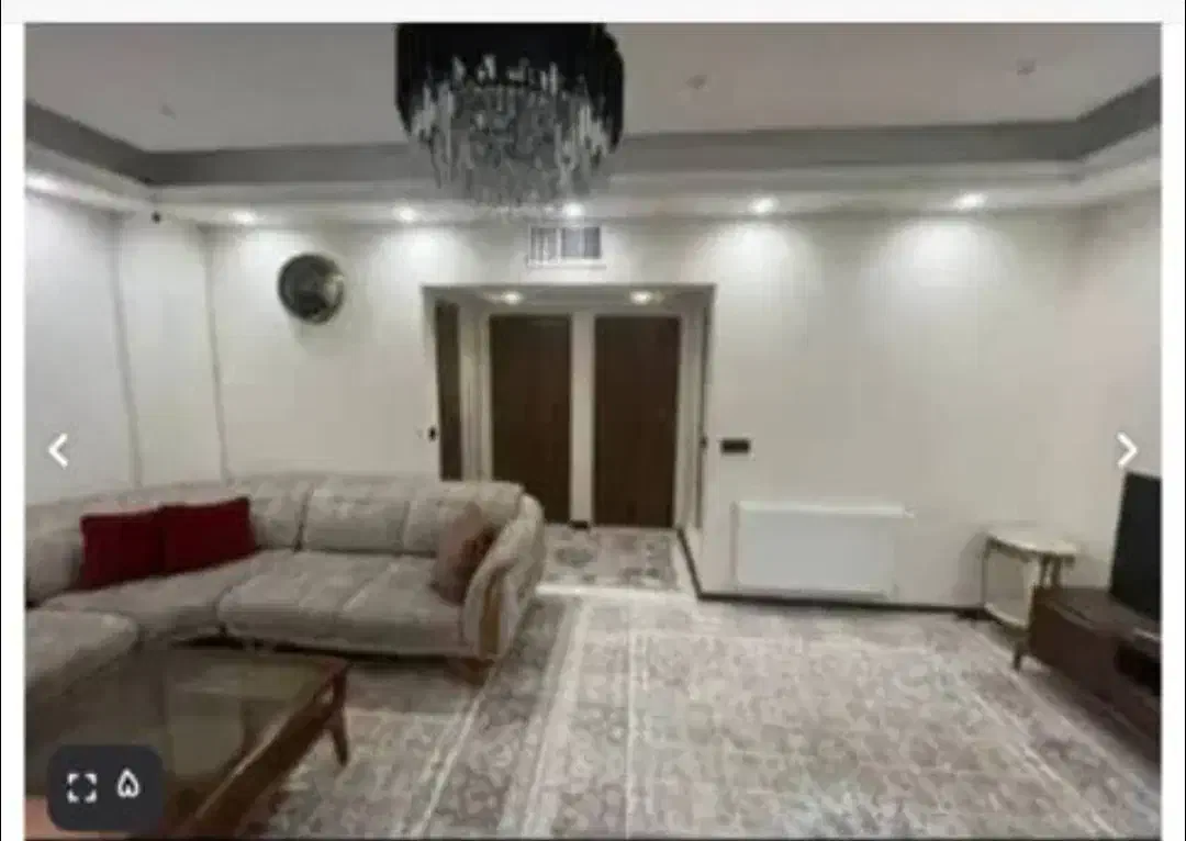آپارتمان