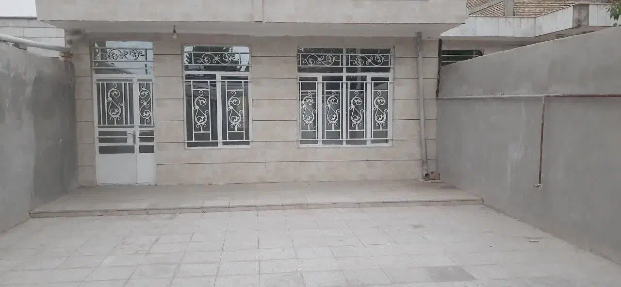 اجاره منزل