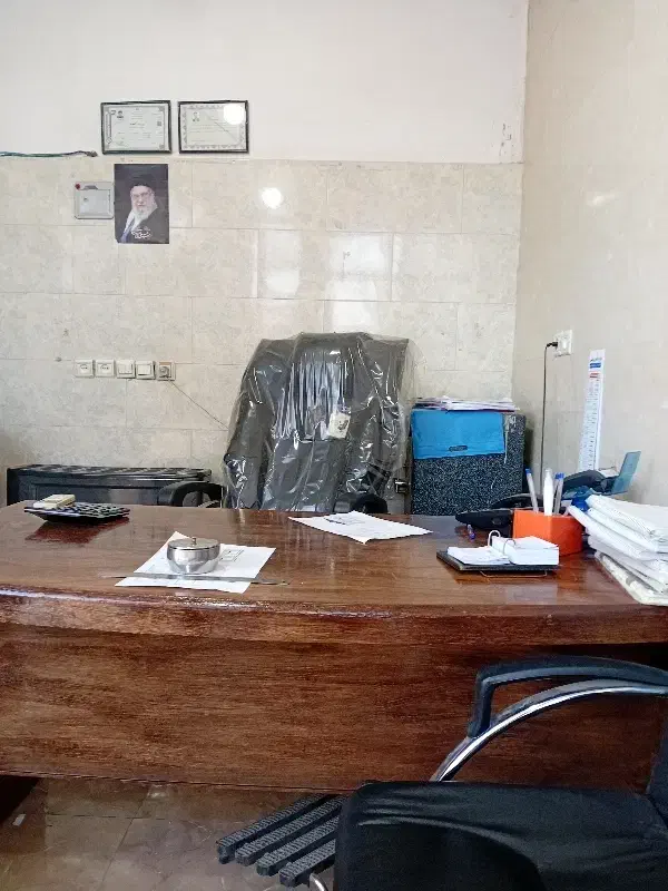 ویلایی دربست آزادی ۳۳