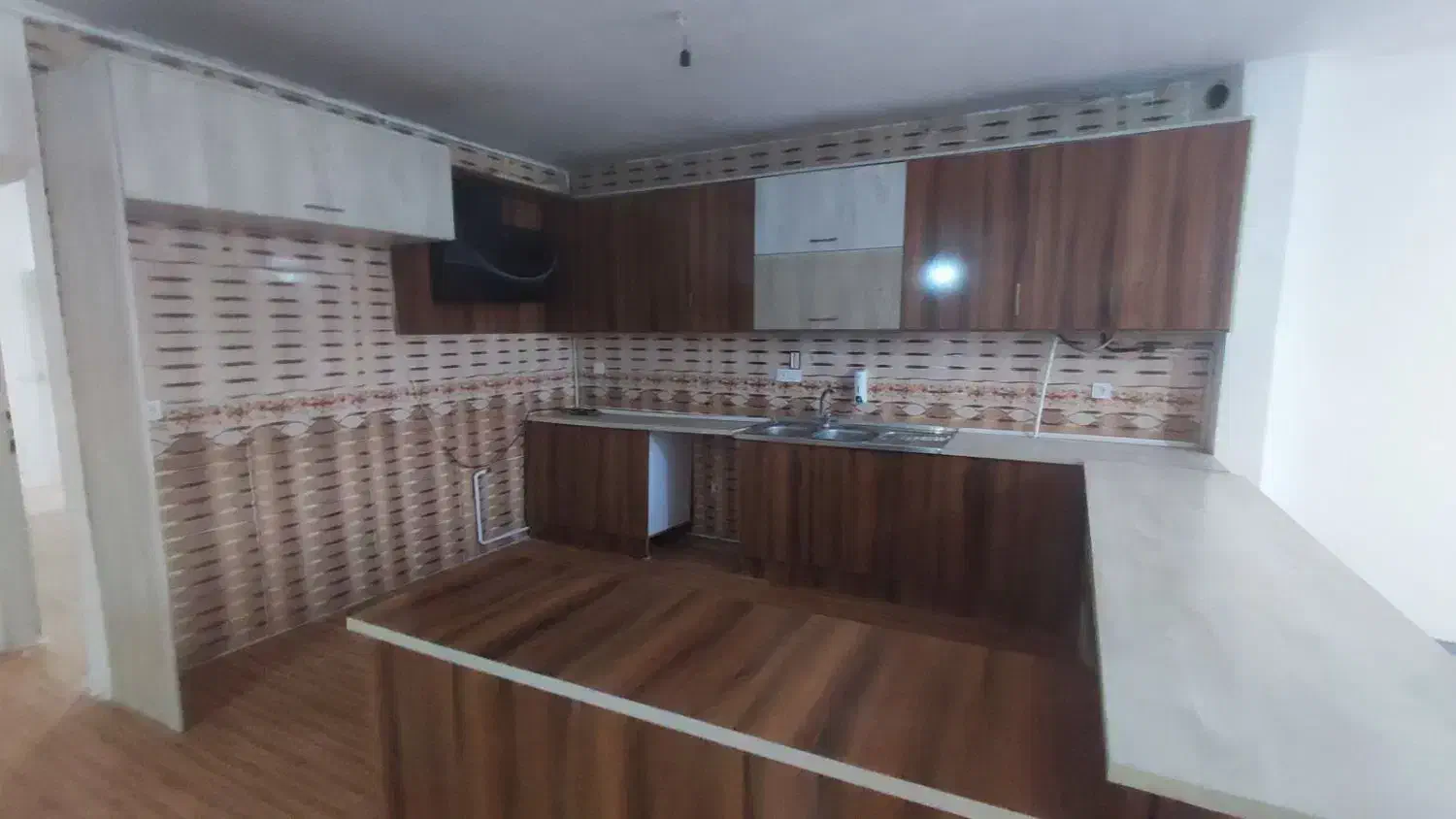 رهن و اجاره خانه ویلایی