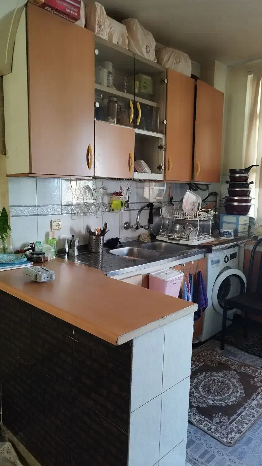 رهن خانه