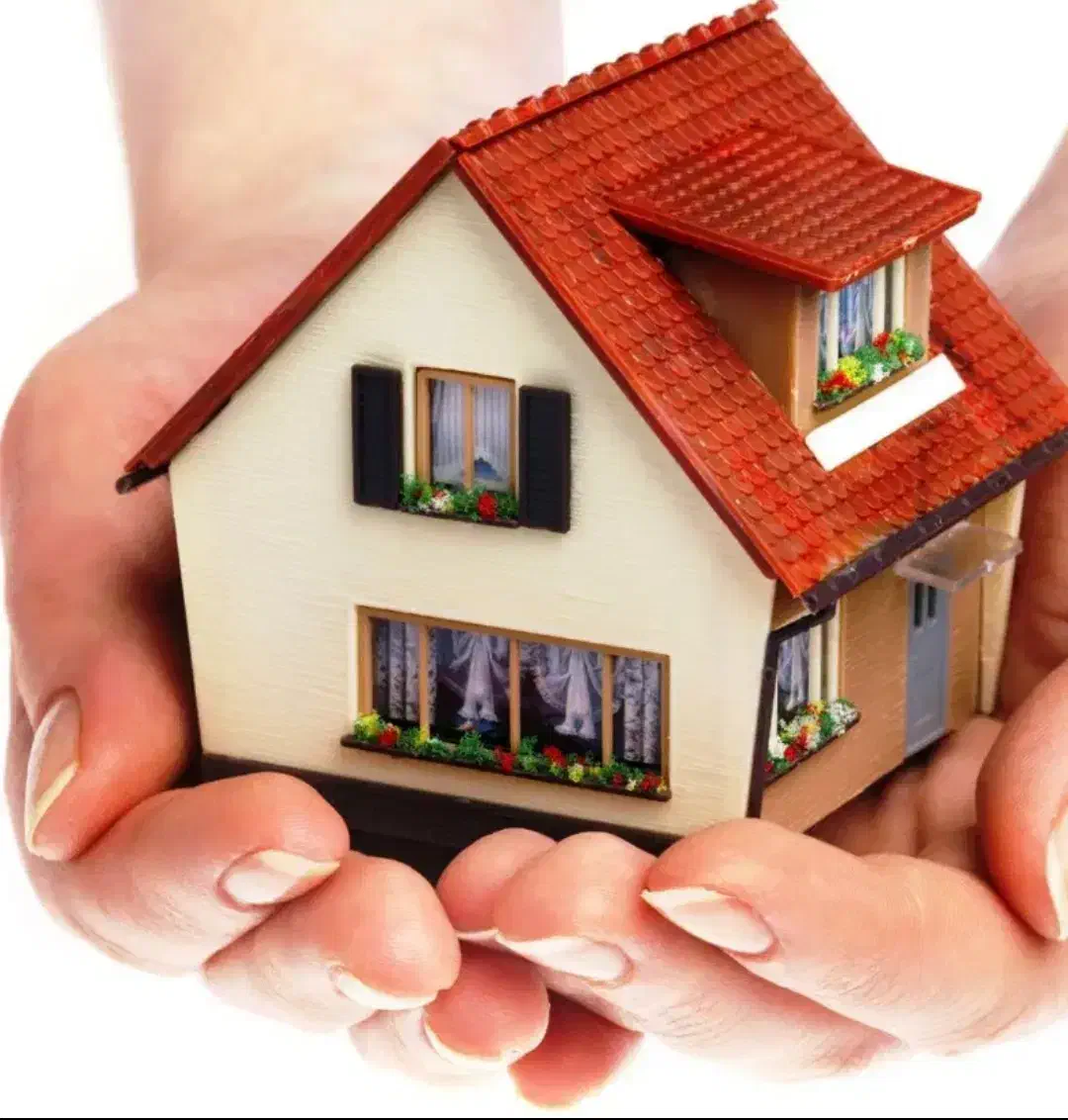 فروش قطعه زمین