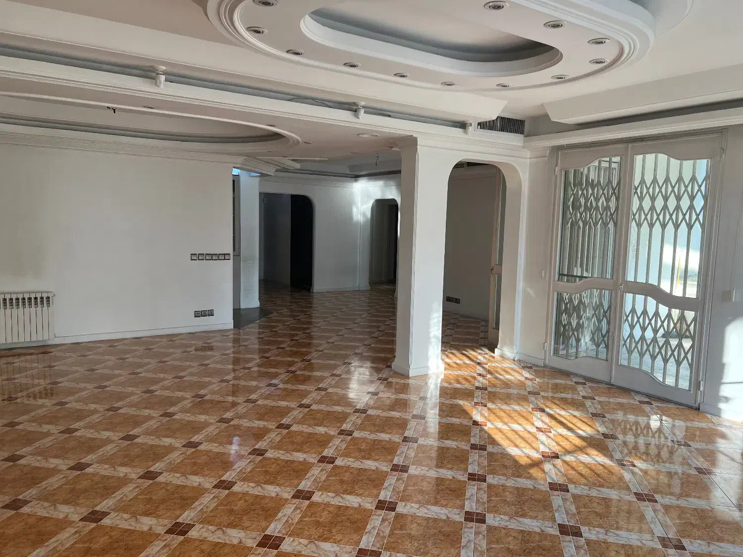 رهن و اجاره