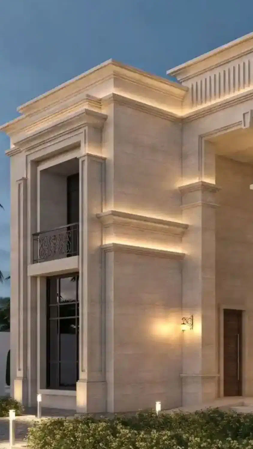 آپارتمان ۱۴۵ متری سه خوابه فاز ۲ ارتش صدرا