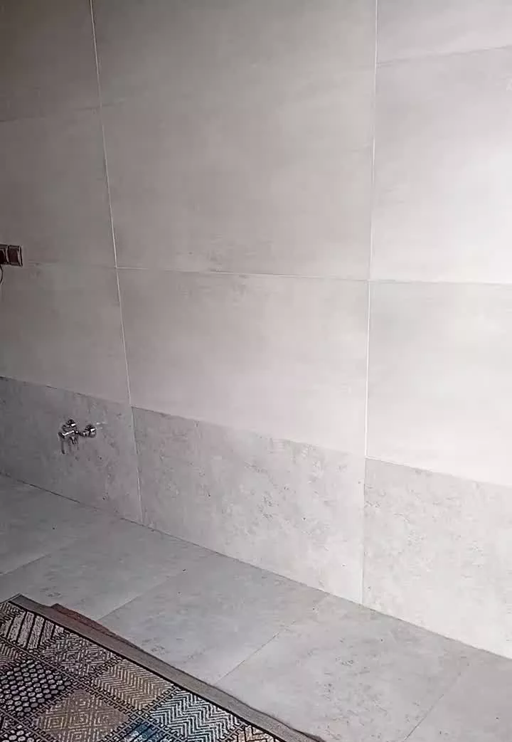اجاره ویلا درلفور عالمکلا