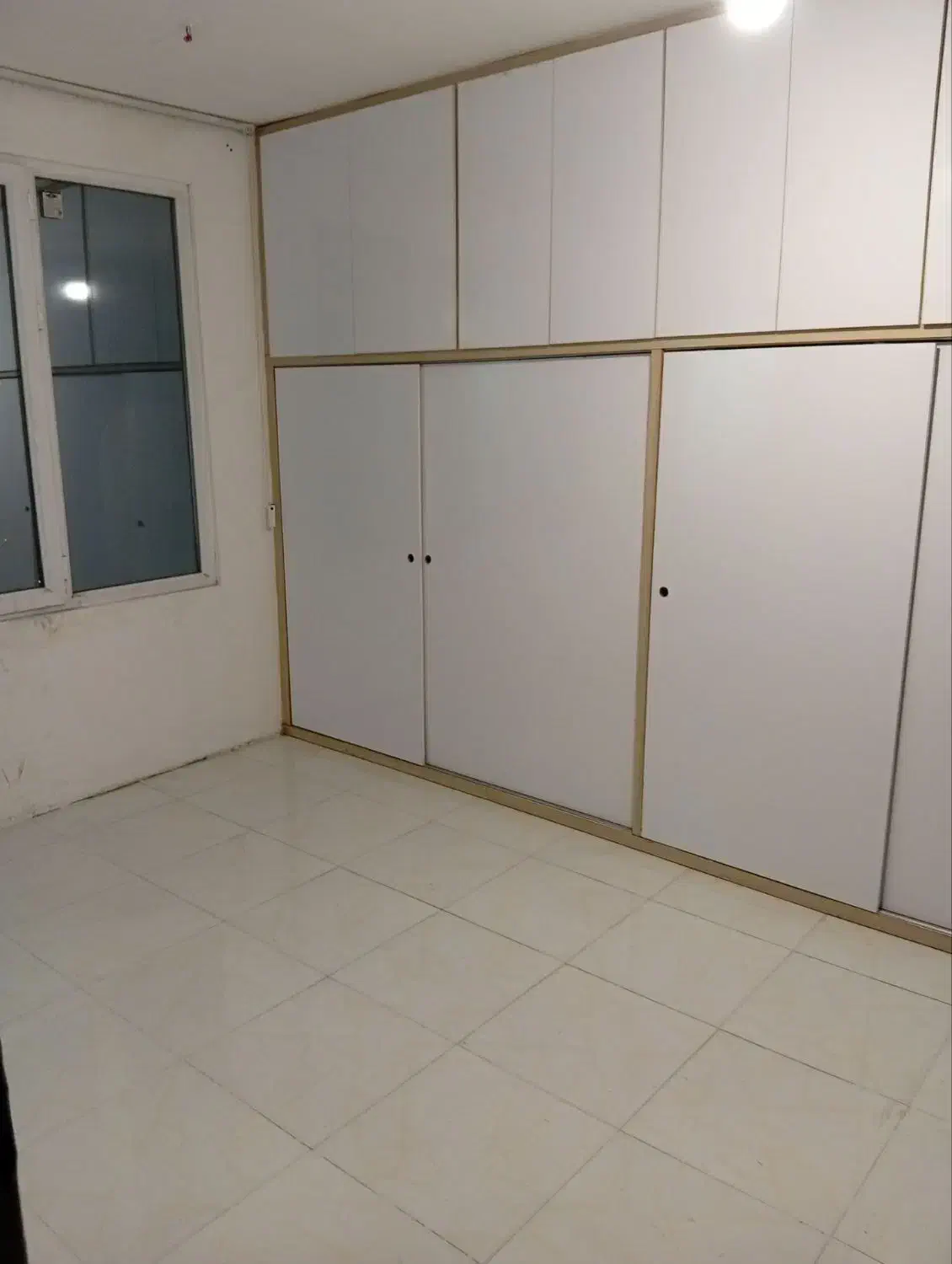 اجاره اتاق مستر در سالن مردانه