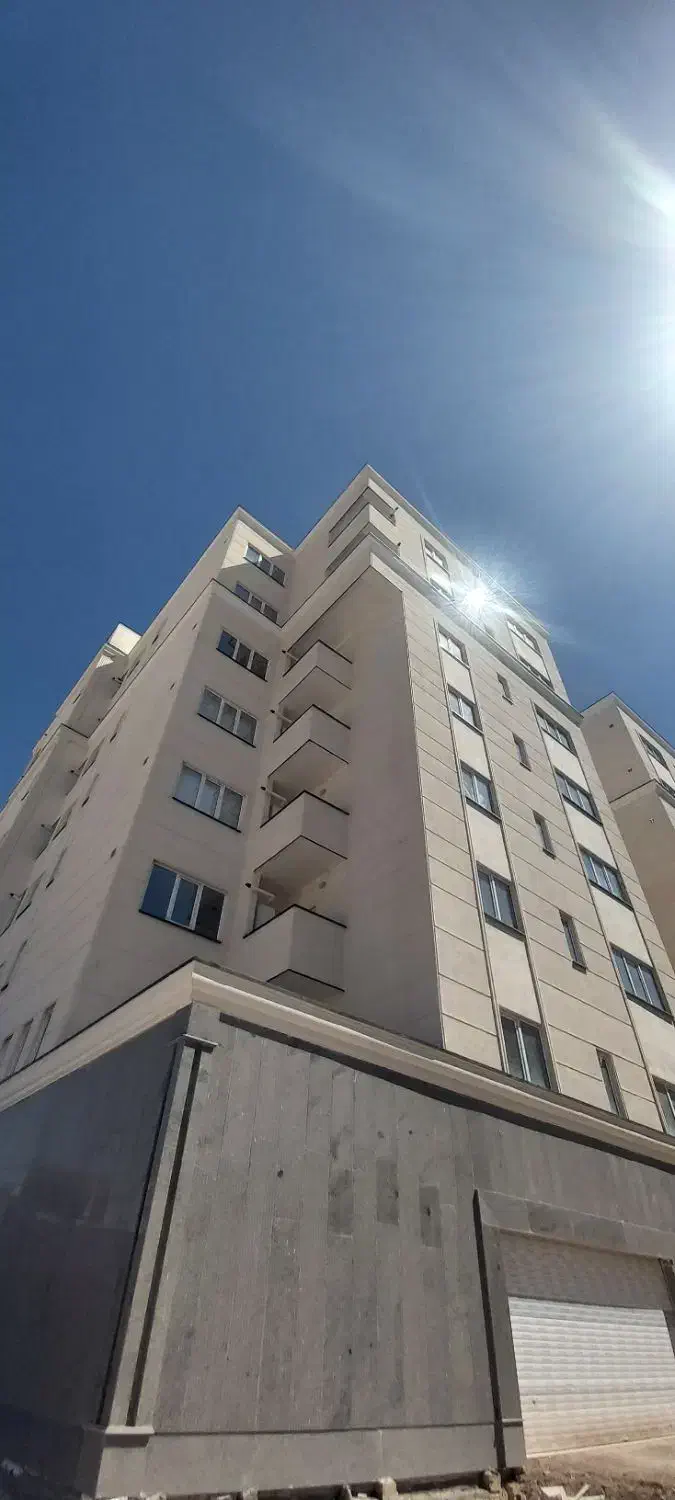 مسکن ملی زونf