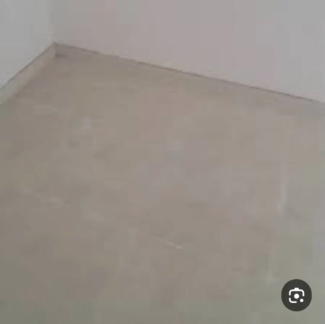 مغازه تجاری ۲۴متری،مدرس