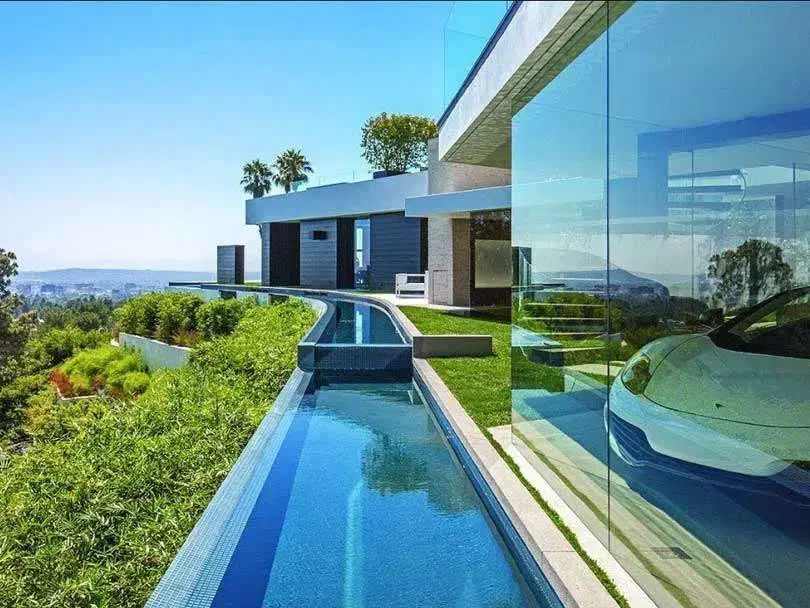 اجاره اتاق به هم خانه‌ای