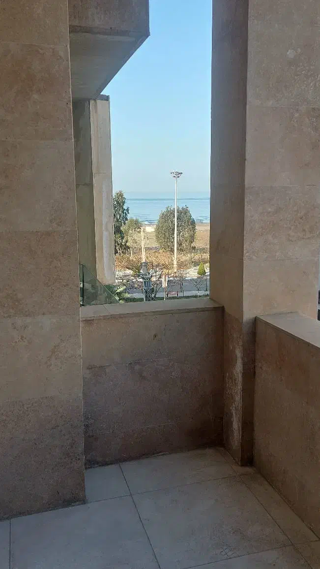 دهنو اجاره اپلرتمان