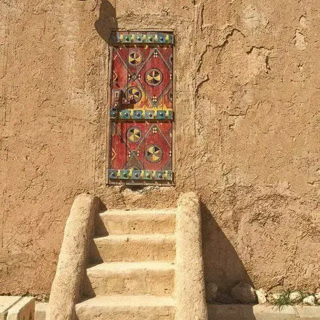 خونه ویلایی دوطبقه  فروشی خیابان طیب