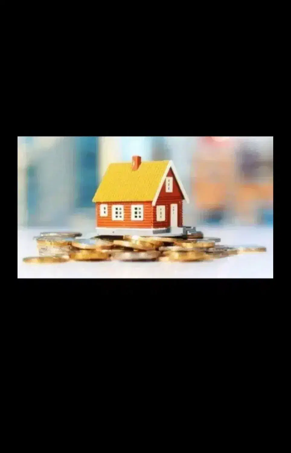 فروش آپارتمان ۸۸متری مسکن مهر محله e6