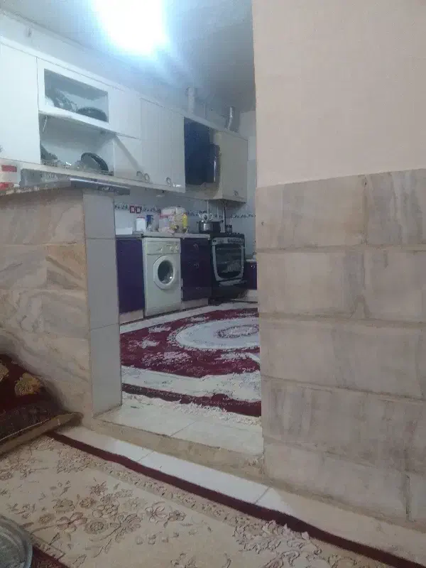 منزل اجاره ای خیابان مطهری کوچه بیات
