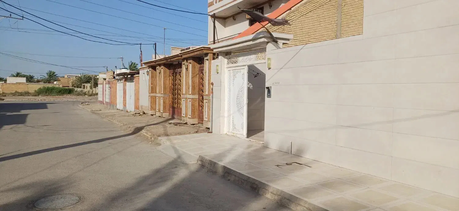 باسلام خدمت شما دوستان عزیز و همکاران گرامی