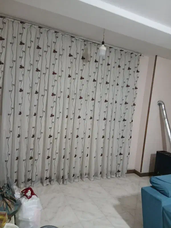 اجاره و رهن خانه