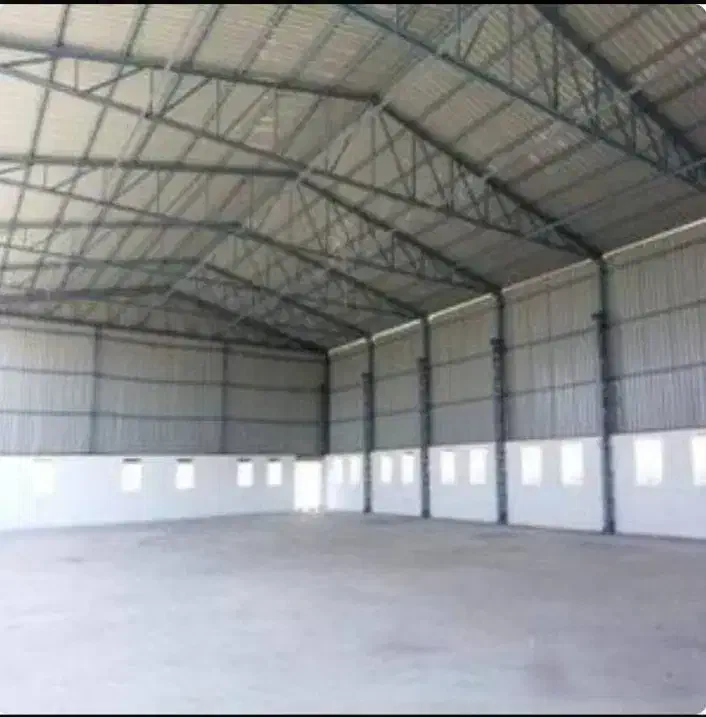 سوله اجاره ای