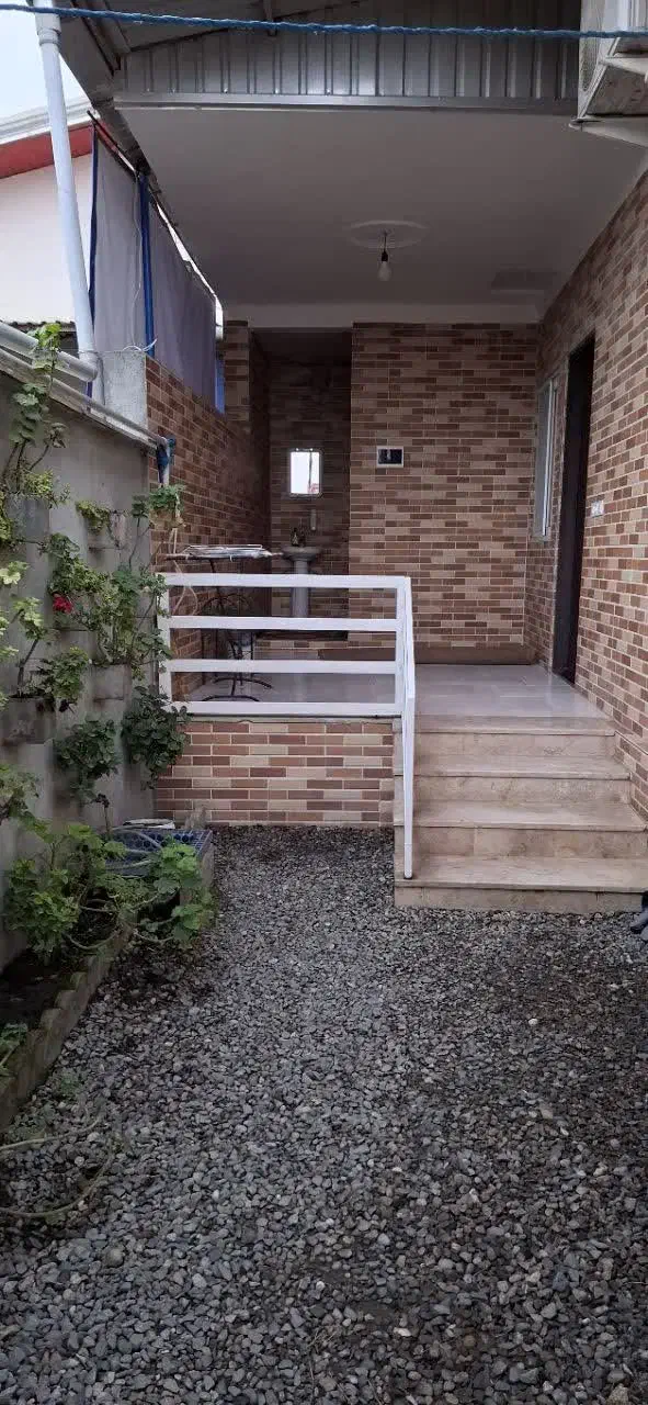 سویئت ساحلی ارزان قیمت