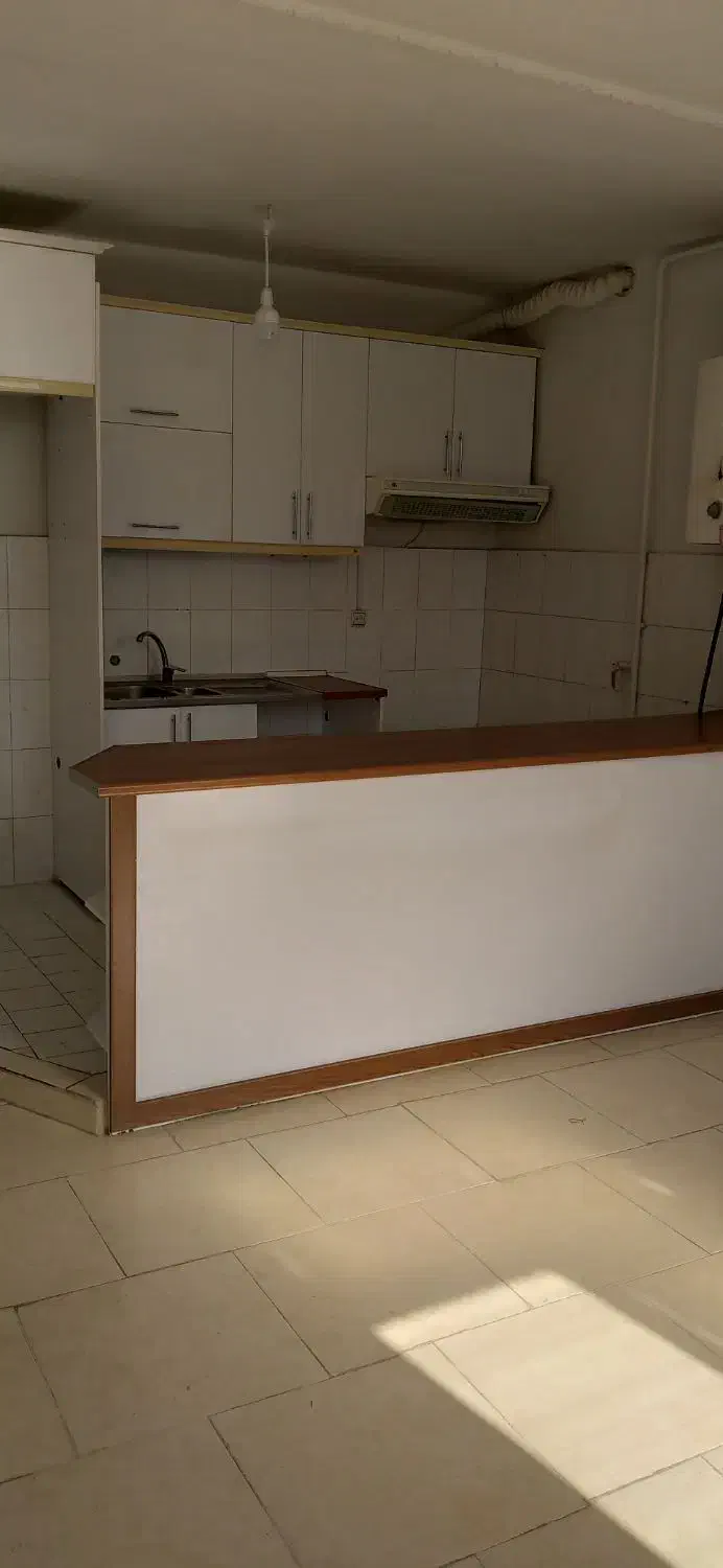 اجاره ملک ۵۴ متری در خ گلهای داوری فردیس