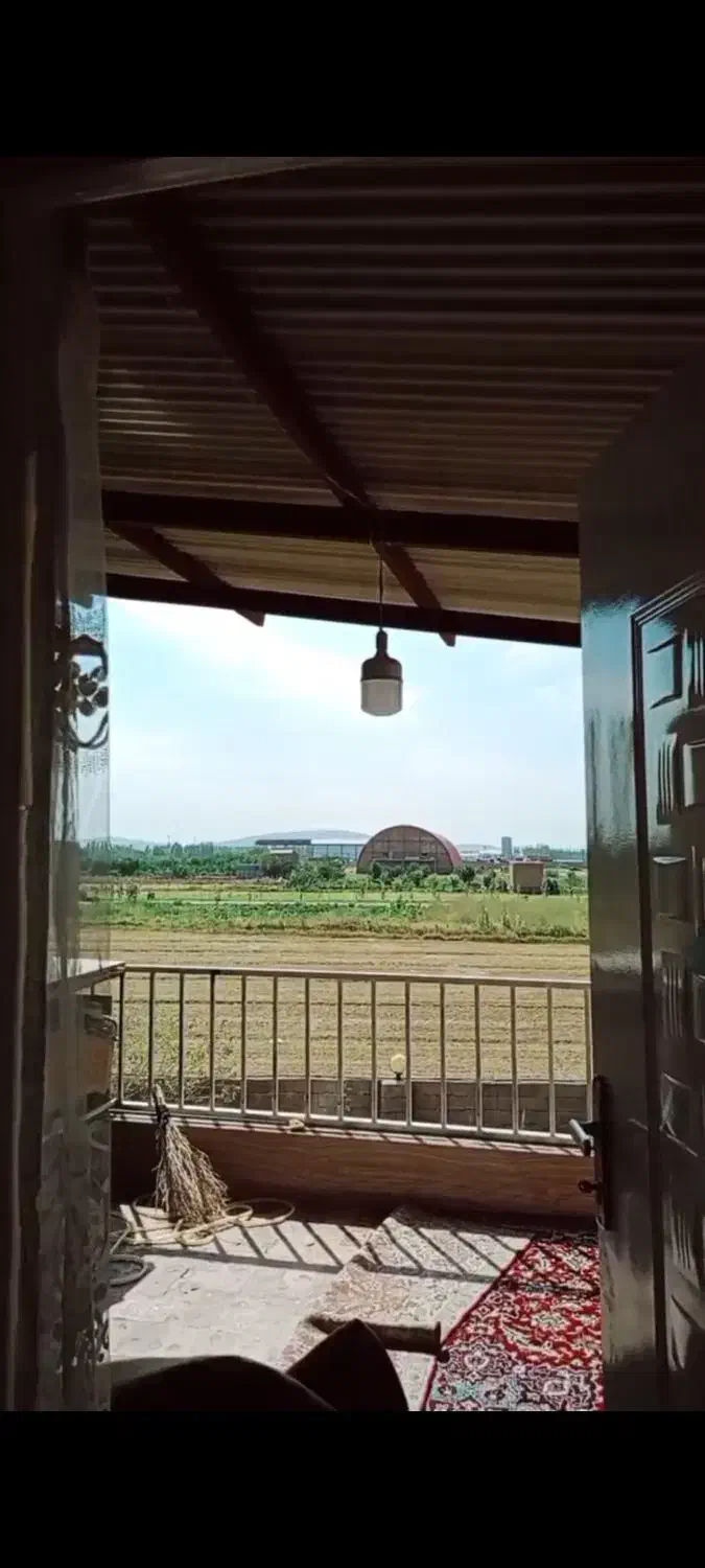 رهن مسکن مهر لیلان چای