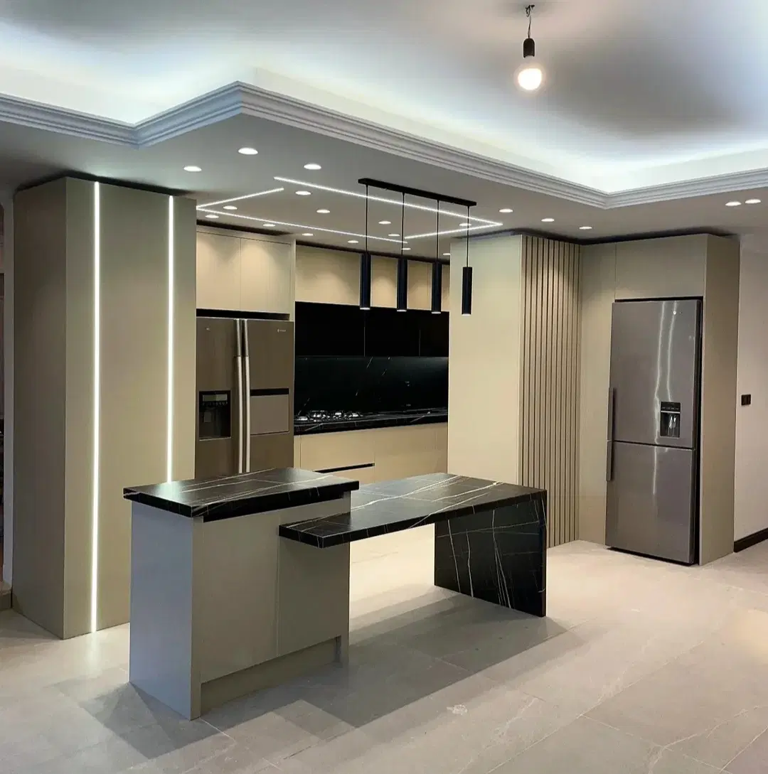 63متراپارتمان سال ساخت 95 فول