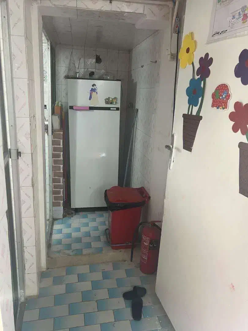 سوییت آپارتمان اتاق خونه رهن اجاره شهرک گلستان