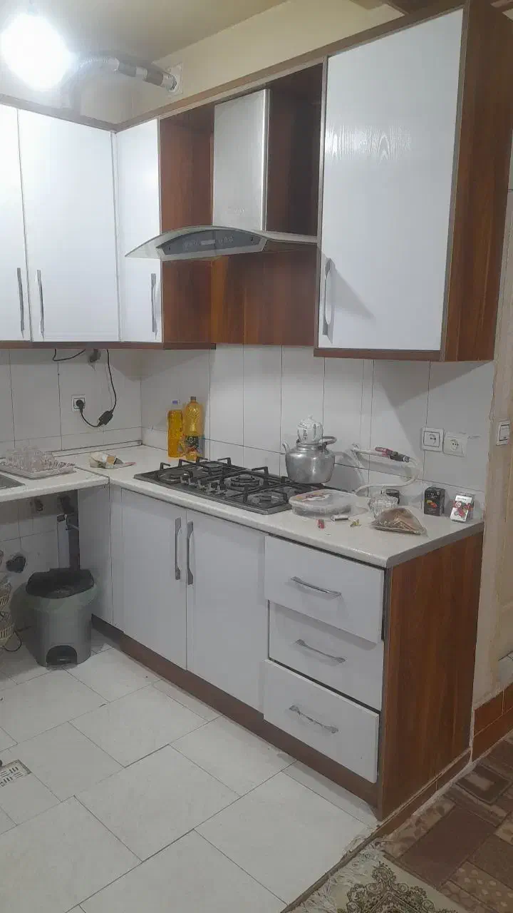 رهن و اجاره