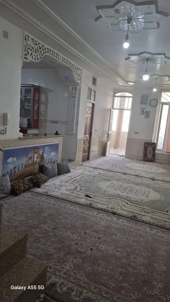 فروش منزل