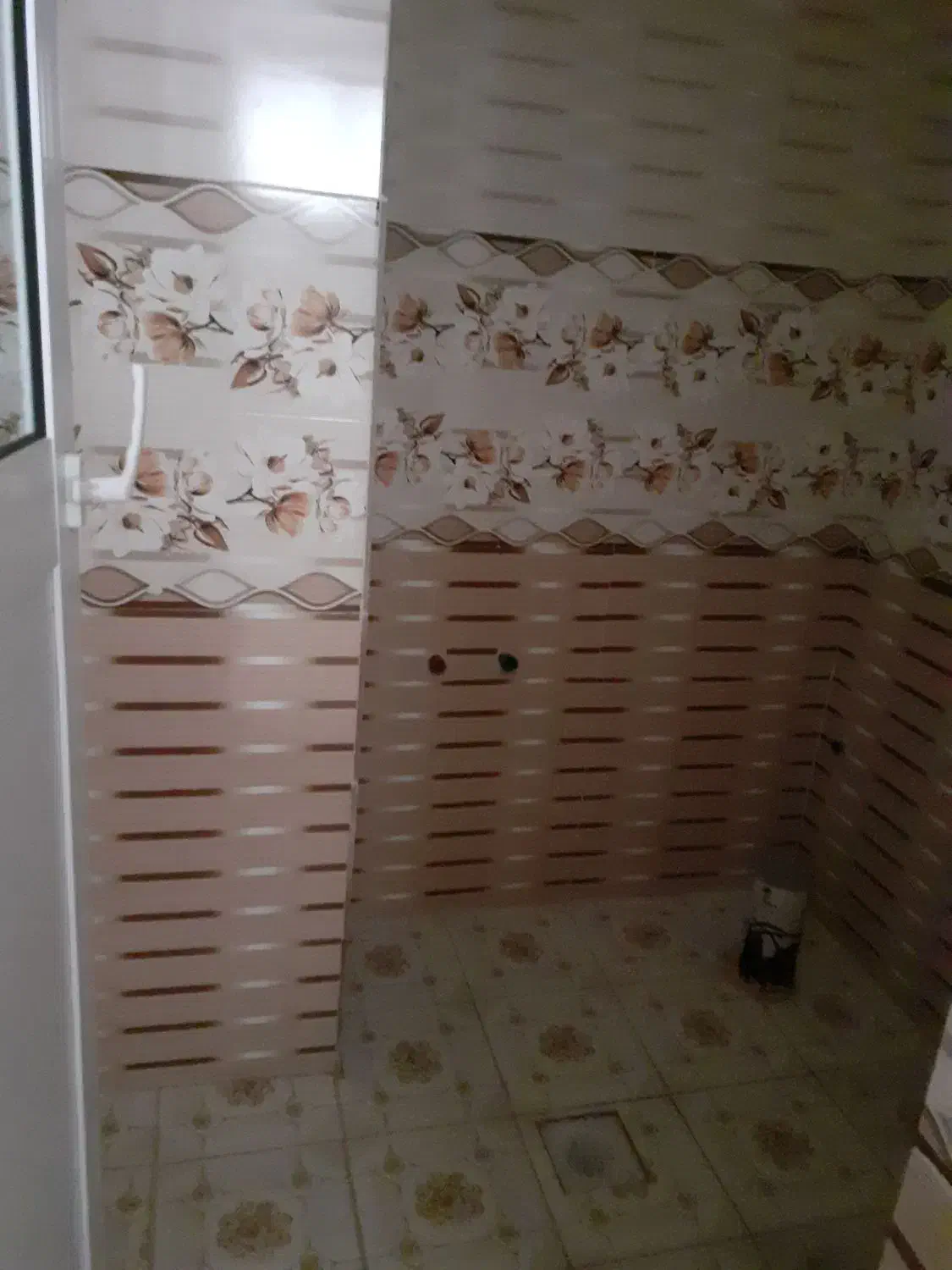 فروش خانه در قلیان