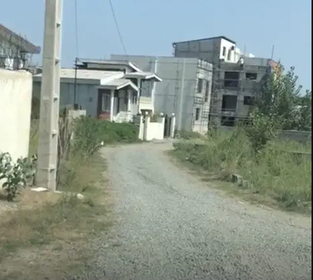 نیرنگ نسترن