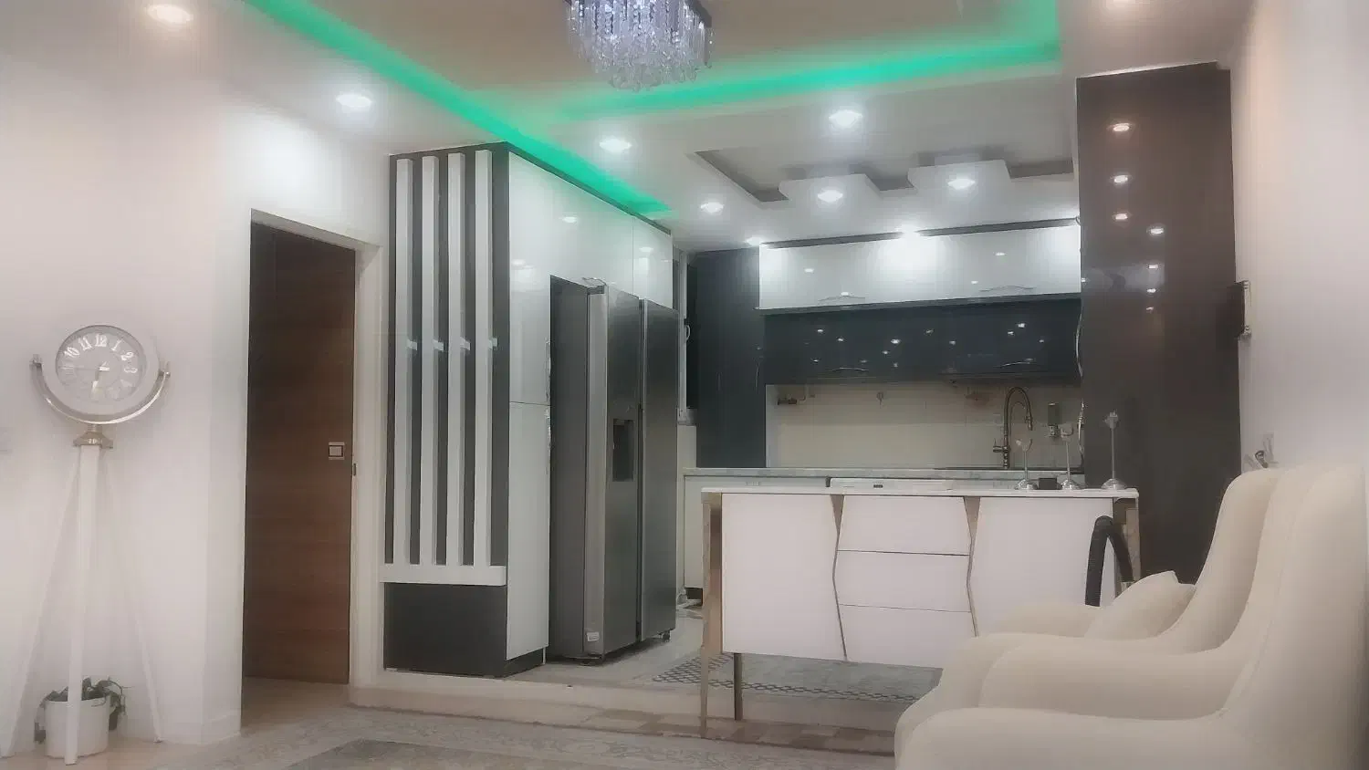 اجاره ساعتی،روزانه،هفتگی