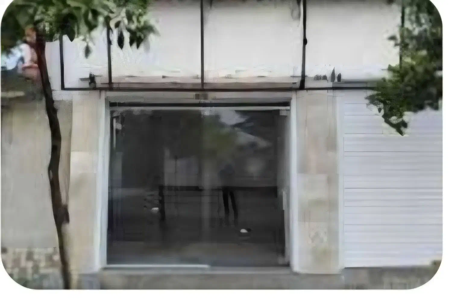 اجاره مغازه
