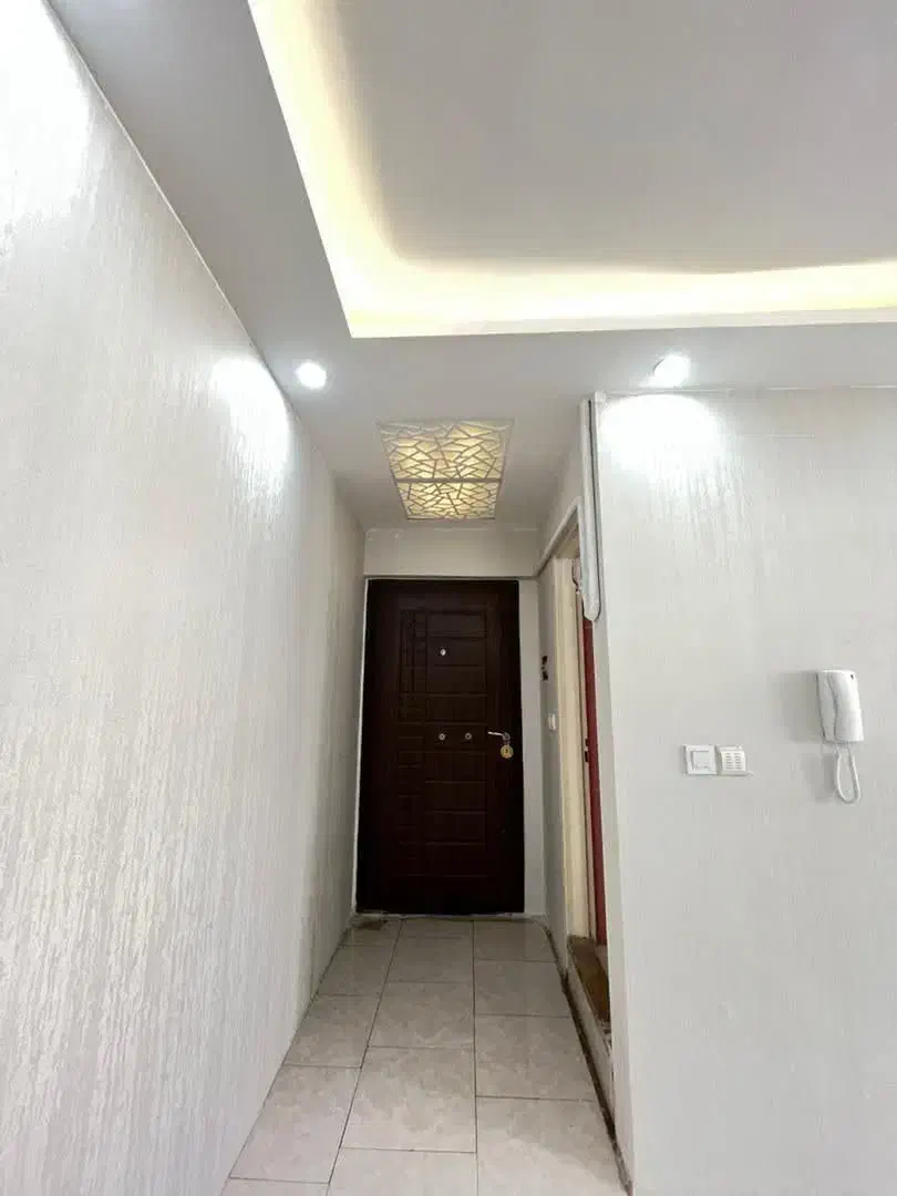 فروشی پروژه شهید رجایی