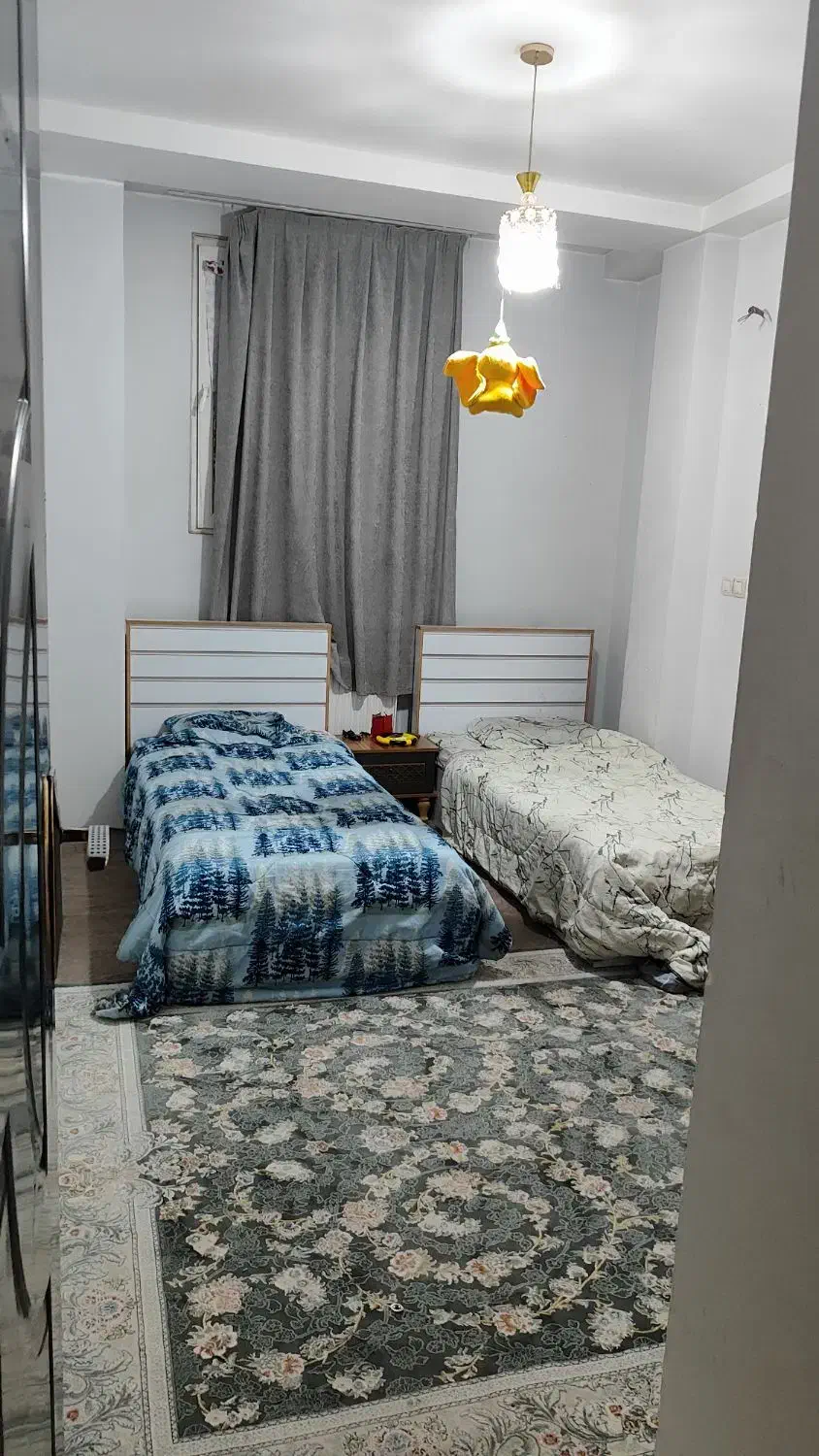 فروش منزل مسکونی