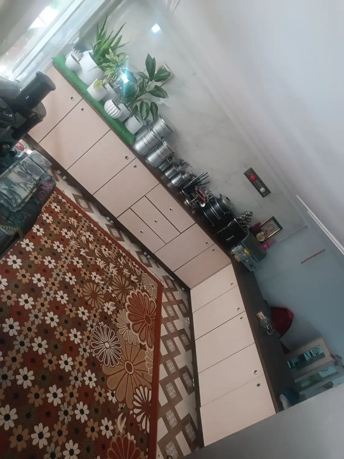 رهن و اجاره