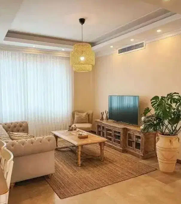 همخانه ای