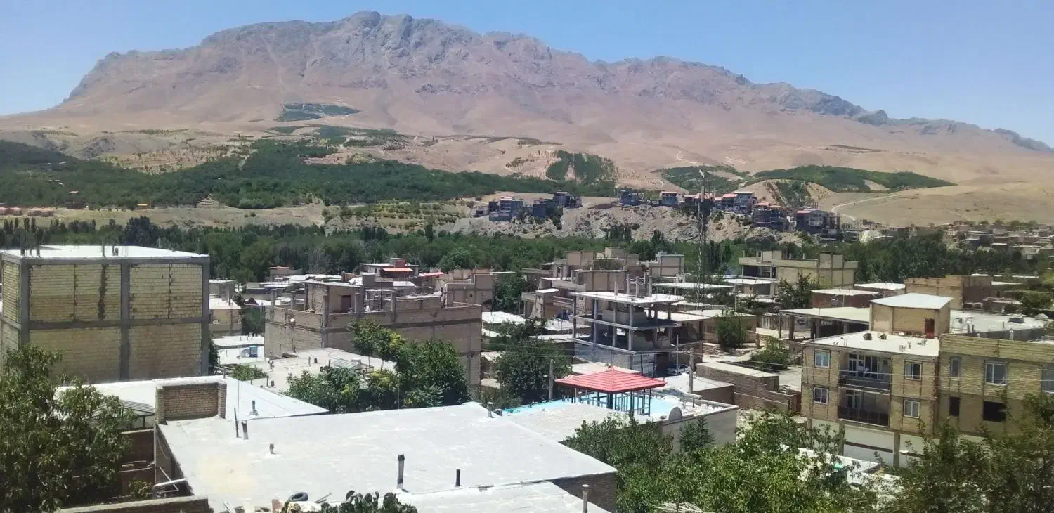 اجاره روزانه ویلا منزل سوییت