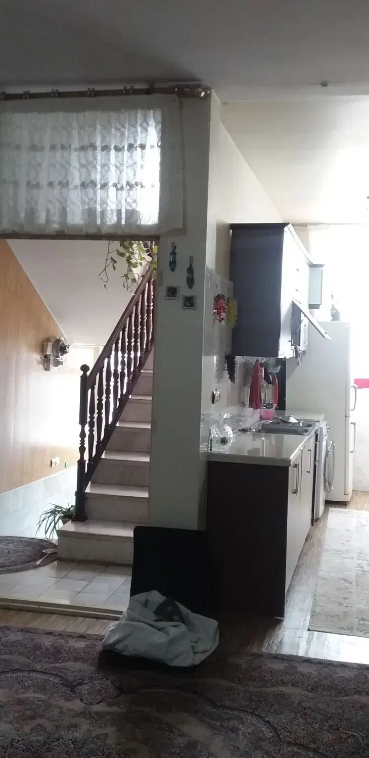 فروش خانه
