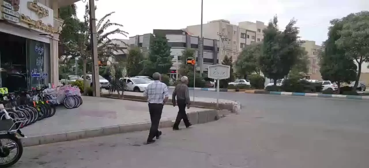 رهن اجاره زیرزمین تجاری خدماتی