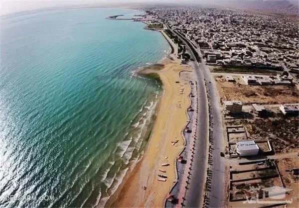 اجاره ۱۰ واحد آپارتمان ست یکجا