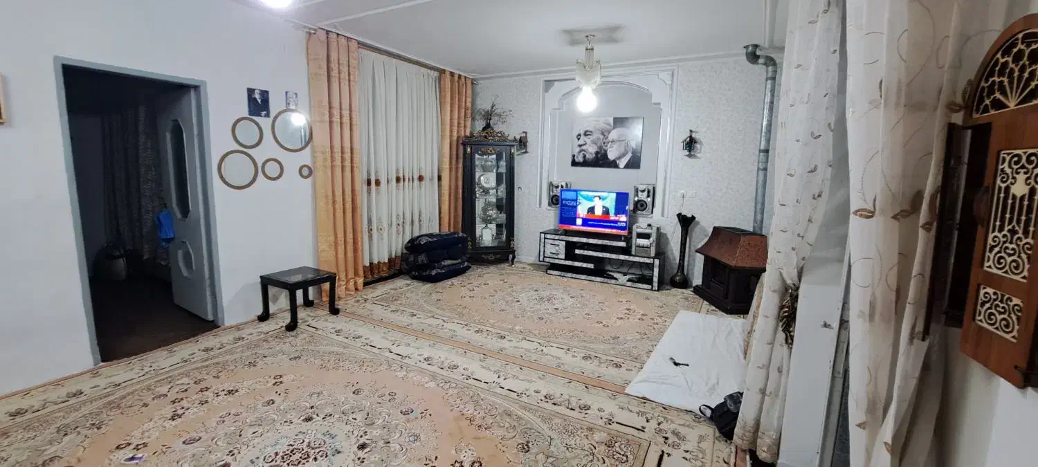 فروش خانه