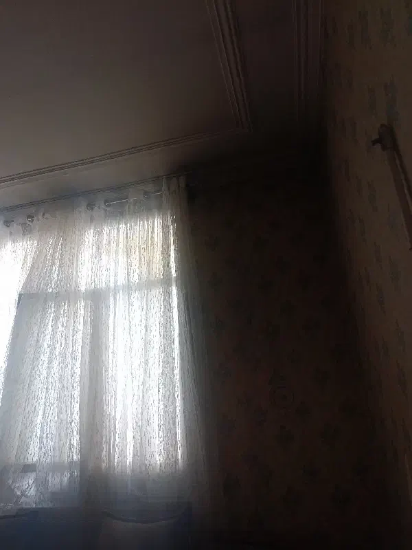 اجاره