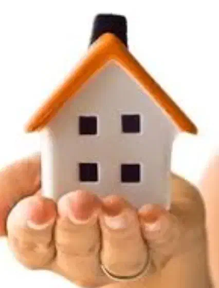 واحد ۱۲۰ متر پزشکی یا اداری