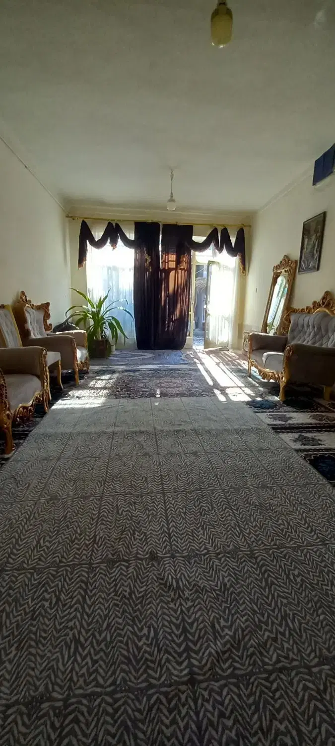 سوییت منزل خانه ویلایی مبله