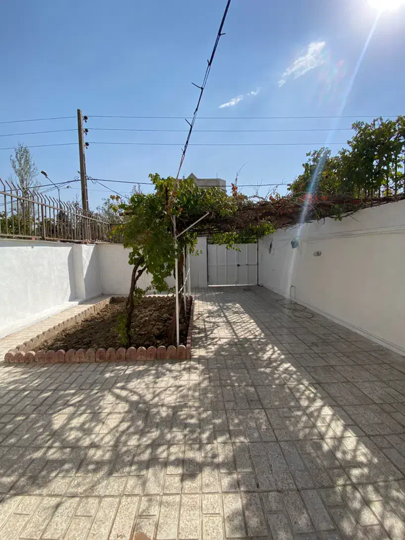 ۶۰متر فاز ۲اندیشه
