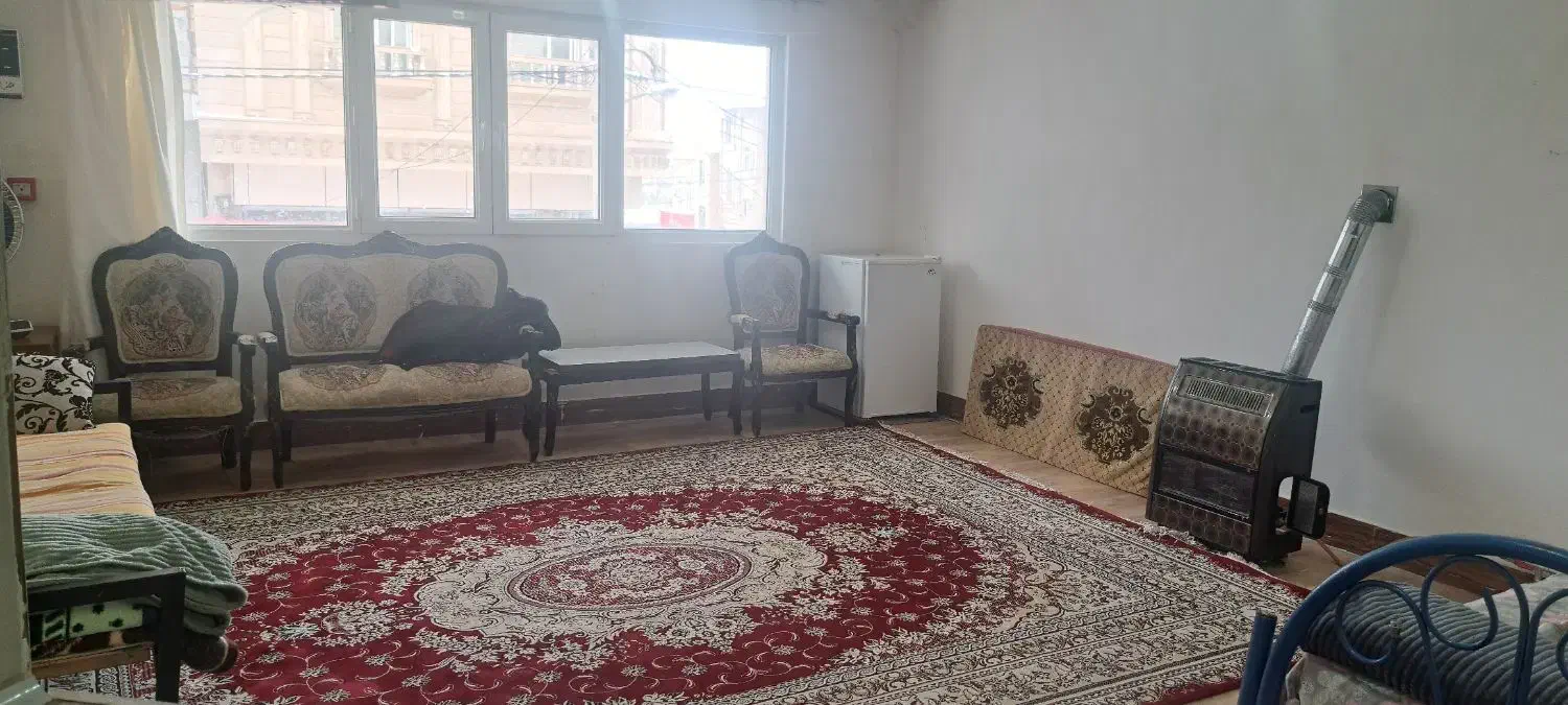 سوییت سبلان